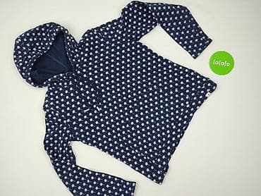 t shirty l: Tom Tailor Denim, Bluza z kapturem damska, rozmiar M — 2