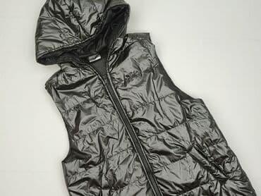 Beloved, Kamizelka damska, S w lalafo.pl Beloved, Kamizelka damska, S