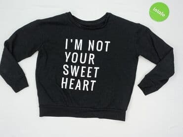 sweter hello kitty: Atmosphere, Sweter damski, rozmiar M — 2