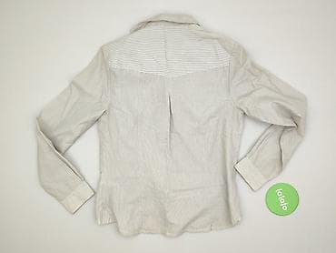 fred perry pl: Women`s shirt, size M — 3
