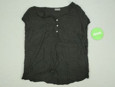 bluzki sweterki: Yessica, Bluzka damska, rozmiar 2XL — 2