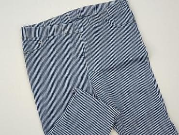 spodenki givenchy: George, Spodnie 3/4 damskie, rozmiar 2XL — 1