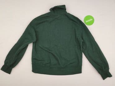 h: Zara, Women`s sweater, size S (EU 36) — 3