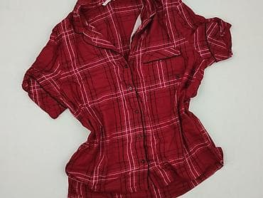 Victoria Secret, Сорочка жіноча, розмір 4XL