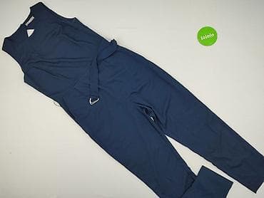 bomberka next: Jake*s, Kombinezon damski, rozmiar L — 2