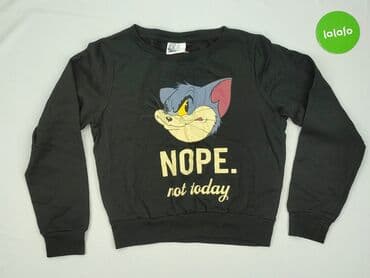 rick and morty sweter: Bluza damska
, rozmiar XS — 2