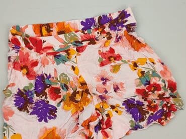 szorty damskie 44: H&M, Szorty damskie, rozmiar 2XL — 1