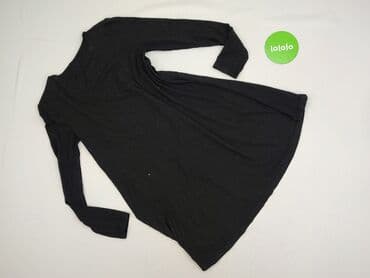 leggings in primark: Papaya, Women`s tunic, size S — 3