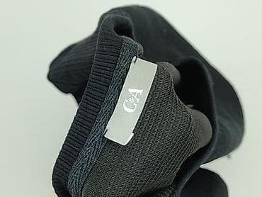 bluzki damskie codzienne: C&A, Bluzka damska, rozmiar XS — 4