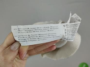 mango sweter: Tally Weijl, Sweter damski, rozmiar XS — 6