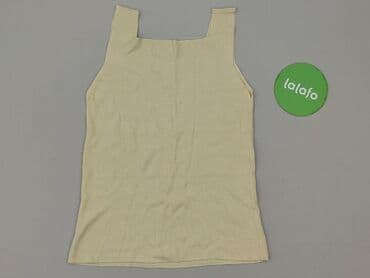 bluzki moko 46: T-shirt damski, rozmiar S — 3