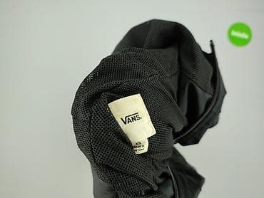 bomberka c: Vans, Kurtka przejściowa damska, rozmiar XS — 5