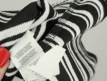 sizer buty: Atmosphere, Women`s skirt, size M — 5