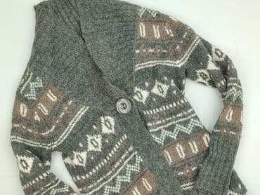 Vero Moda, Women`s knitwear, size M (EU 38)