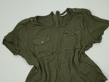 ONLY, Bluzka damska, rozmiar M