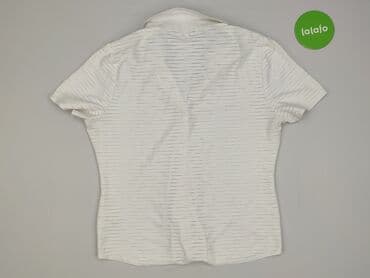 marks and spencer tops: Marks & Spencer, Women's blouse, size XL — 3
