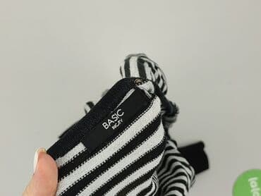 kurtka michael kors damska tk maxx: Basic, Kardigan damski, rozmiar M — 4