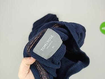 Tom Rose, Bluza damska
, rozmiar XL — 4
