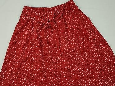 Shein, Spódnica damska, rozmiar L