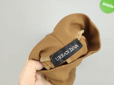 bonprix tuniki wizytowe: Urban Diva, Tunika damska, rozmiar L — 5