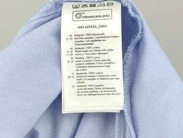 koszula guess by marciano: Esmara, Koszula damska, M — 5