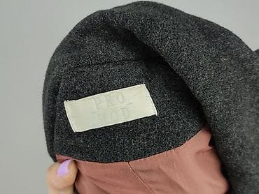 halka spódnice: Promod, Trencz damski, rozmiar S — 4