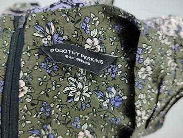 bytom sukienki: Dorothy Perkins, Sukienka damska, rozmiar M — 4