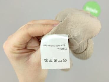 koszulka jedwabna intimissimi: Hallhuber, Top damski, rozmiar XS — 5