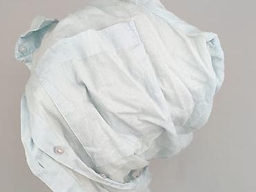 koszulo bluza: Befree, Koszula damska, rozmiar XS — 7