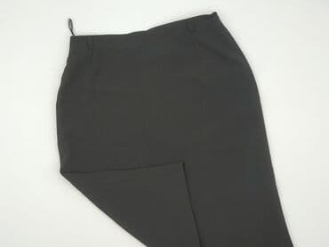 Women: Women`s skirt, L — 1