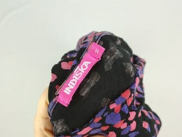 sukienka w panterkę mohito: Indiska, Sukienka damska, rozmiar M — 4