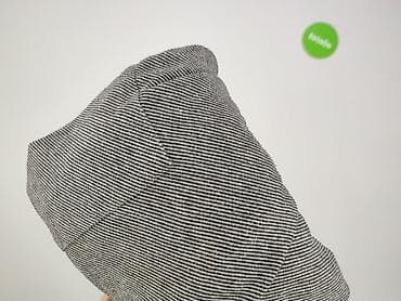 mb multiblu: Bluzka damska, rozmiar 5XL — 4