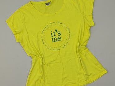 Beloved, T-shirt damski, XL