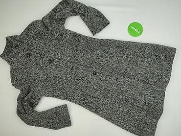 dorimodes kurtki: Tatuum, Trencz damski, rozmiar L — 2