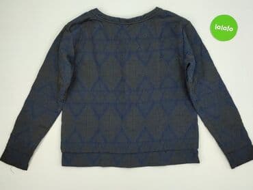 stussy bluzy: John Lewis, Bluzka damska, rozmiar M — 3