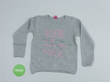 kurtka zimowa guess dziecieca: Blouse, 8 years, 122-128 cm, condition - Perfect — 2