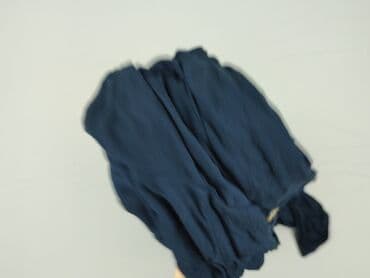 sukienka nakd: Kiabi, Sukienka damska, rozmiar XS — 5