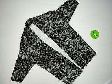 strandtunika c: Narzutka damska, rozmiar One size — 2