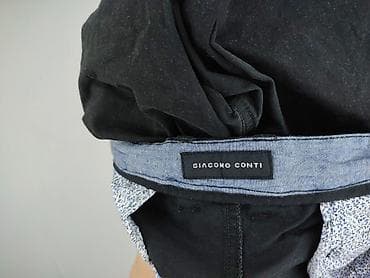 dresy nike: Chinosy dla mężczyzn, rozmiar L — 5