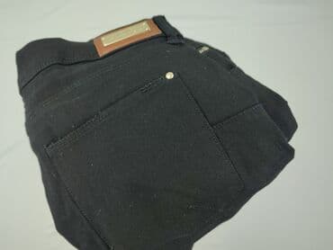 mohito spodnie cargo: Mohito, Jeansy damskie, M — 5