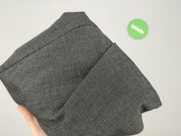 sukienki na wesele rozmiar 50 allegro: Gonto, Sukienka damska, rozmiar M — 5