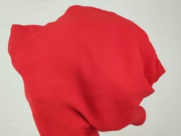 czerwone bluzki: Orsay, Bluzka damska, S — 5