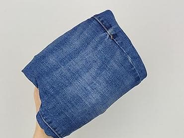 next jeans: NEXT Petite, Jeansy damskie, rozmiar S — 7