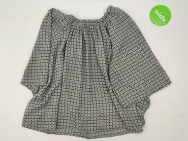 tunika damska: Atmosphere, Tunika damska, rozmiar 2XL — 3