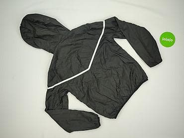 kurtka legii: Kurtka przejściowa damska, rozmiar S — 3