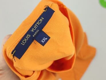 dsquared2 t shirty: Louis Vuitton, T-shirt damski, 2XL — 4