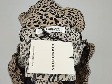 sinsay xl: Glamorous, Bluzka damska, rozmiar 2XL — 4