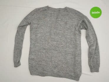 stradivarius swetry: Janina, Sweter damski, rozmiar M — 3