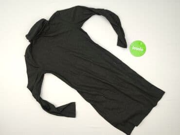 sukienka sylwestrowa sinsay: Sinsay, Sukienka damska, rozmiar S — 4