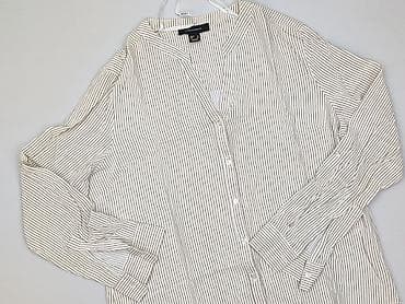 smog shirts: Atmosphere, Koszula damska, rozmiar XL — 1